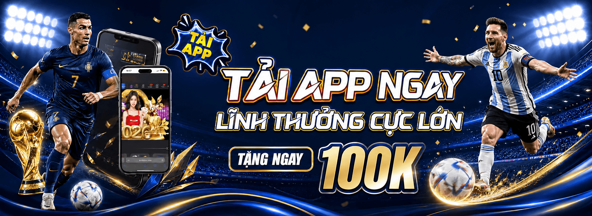 FM88 - nền tảng cá cược bóng đá World Cup với tỷ lệ cược tốt nhất